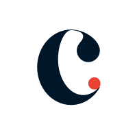 CINA